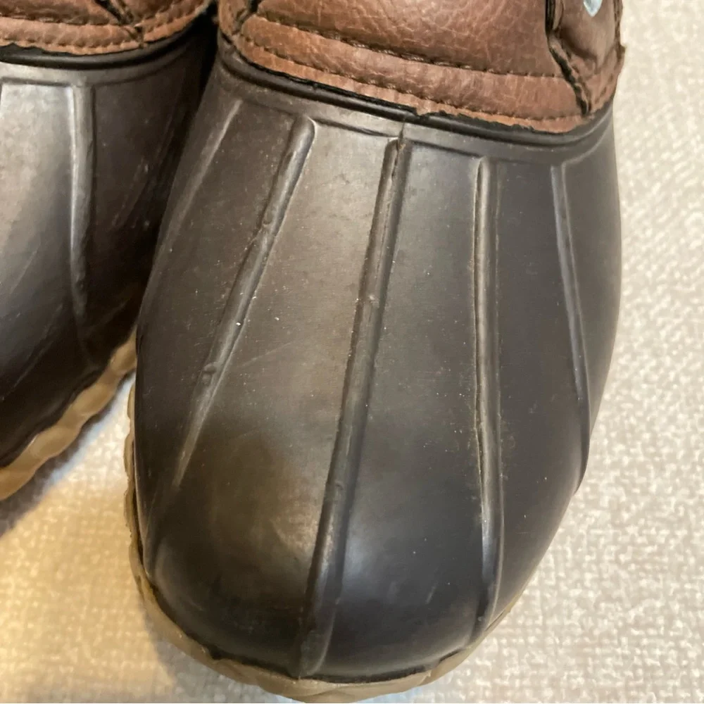 Sold - Picture 6 of 8